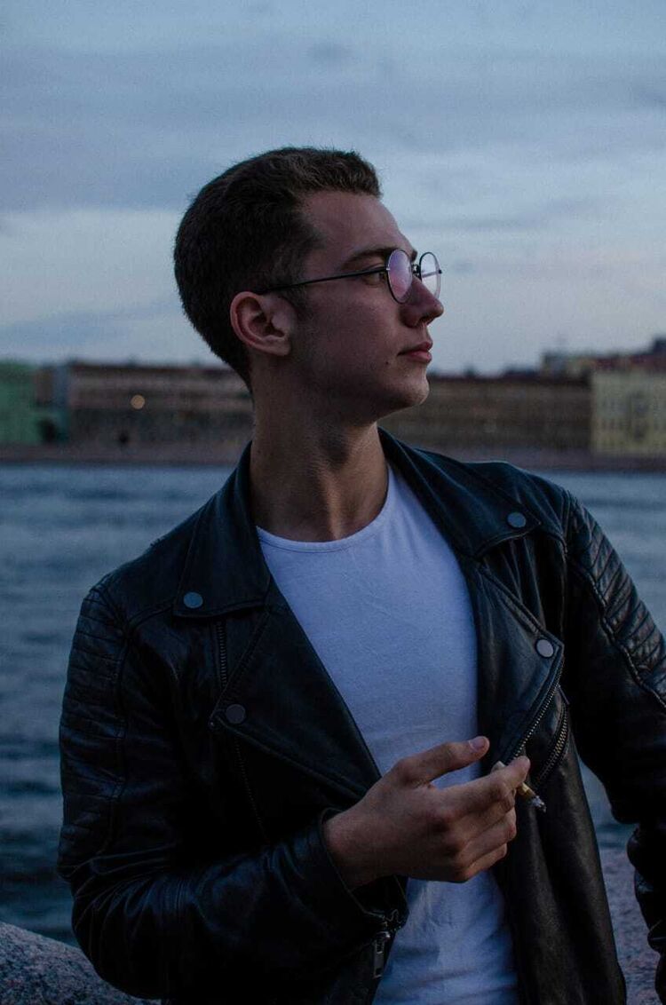 ���� 48906041 ����� ����, 25 ���, ���� ���������� � ������