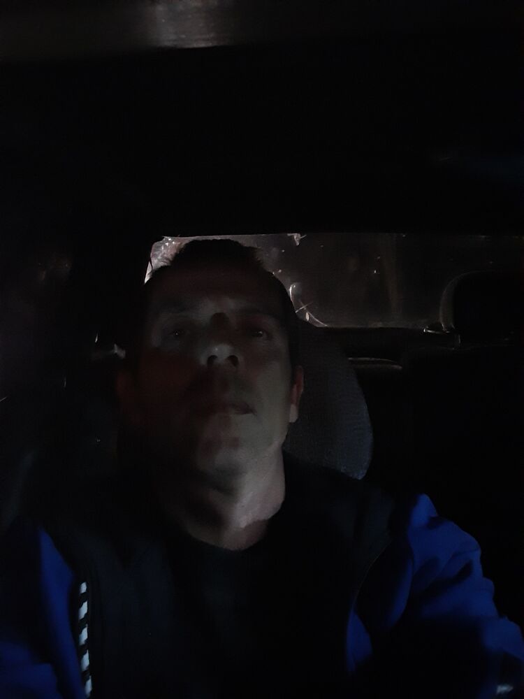 ���� 24619161 ������� ����, 45 ���, ���� ���������� � �����