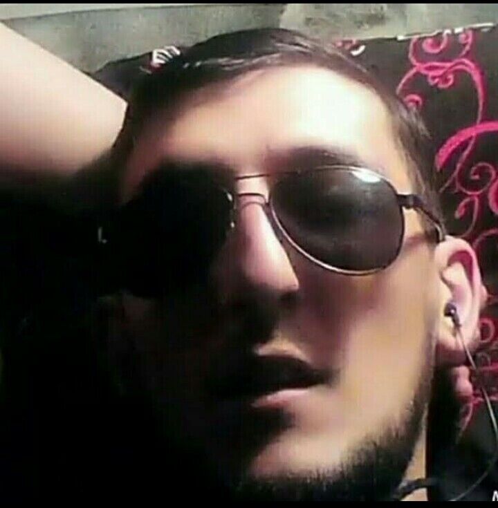  21193771  , 42 ,    