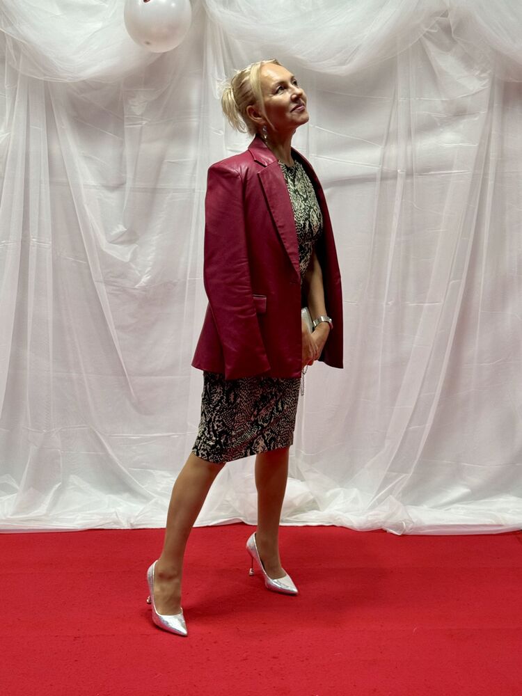 ���������� ����, ���� ������� ���, 50 ���, ������������ ��� ����� � ���������, c�������� ���������