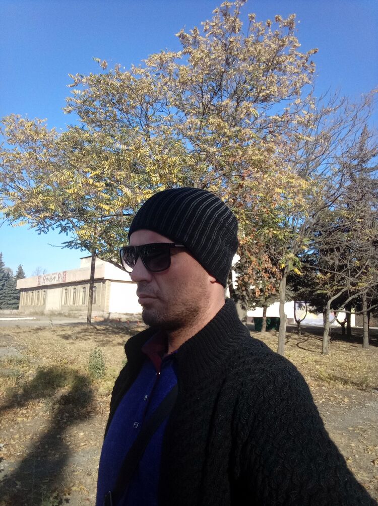 ���������� ������, ���� ������� ��������, 37 ���, ������������ ��� ������, ����� � ���������, c�������� ���������, ���������