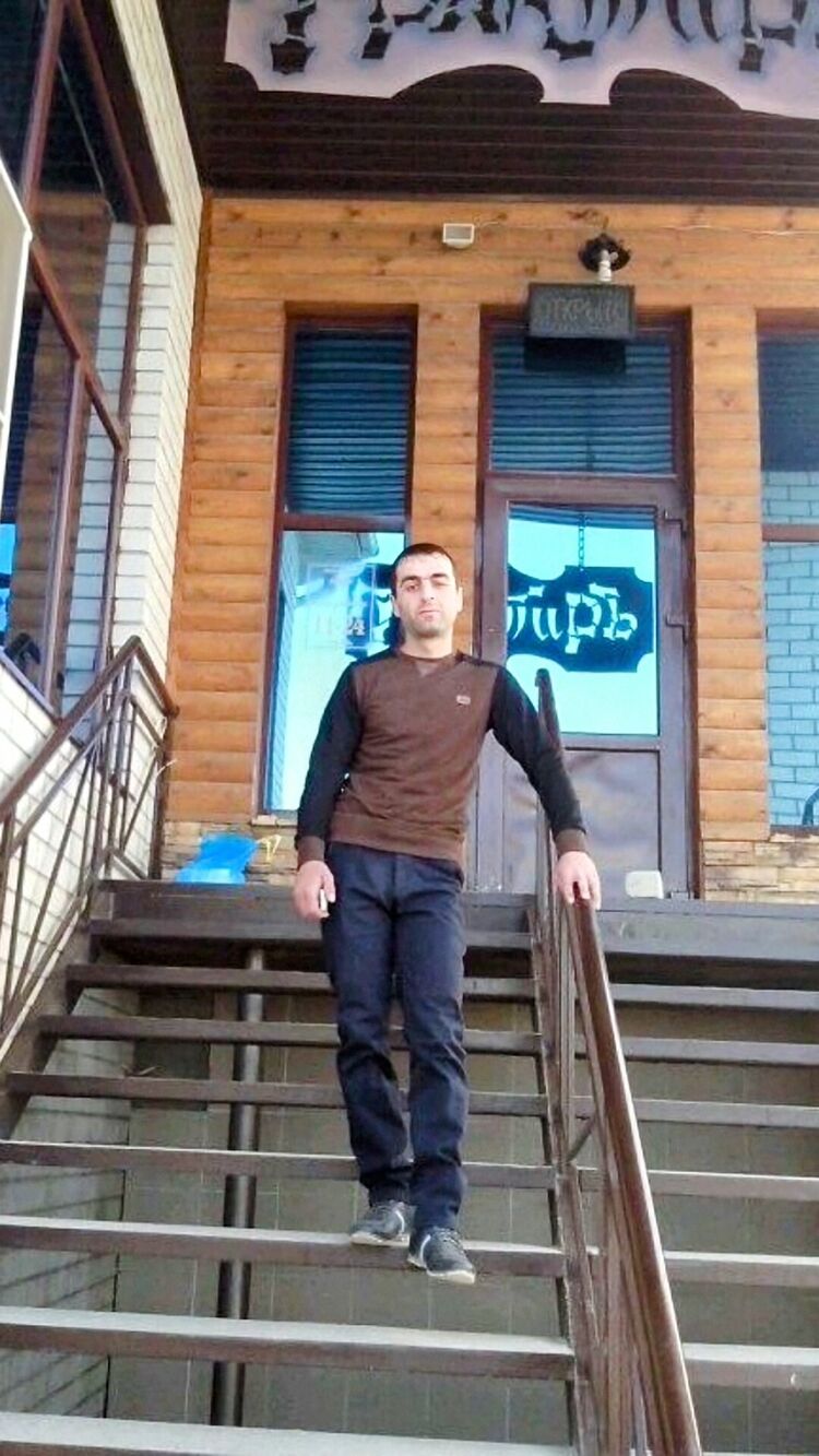 ���� 51447161 ������� ������, 38 ���, ���� ���������� � �����������