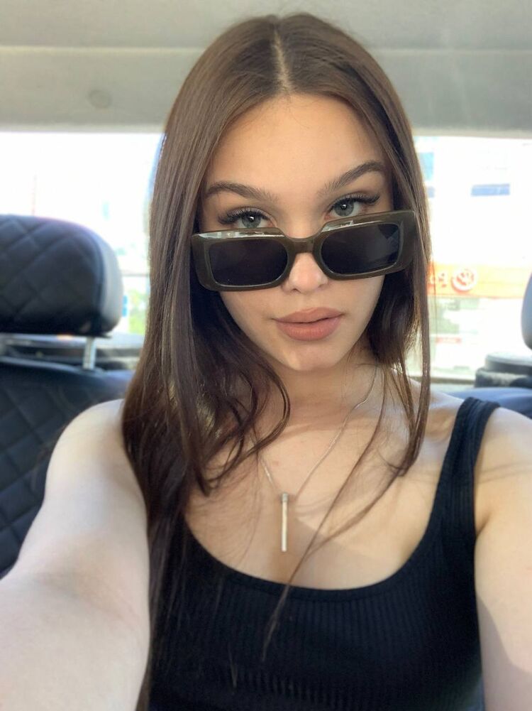  Warszawa,   Anastasia, 26 ,     , c 