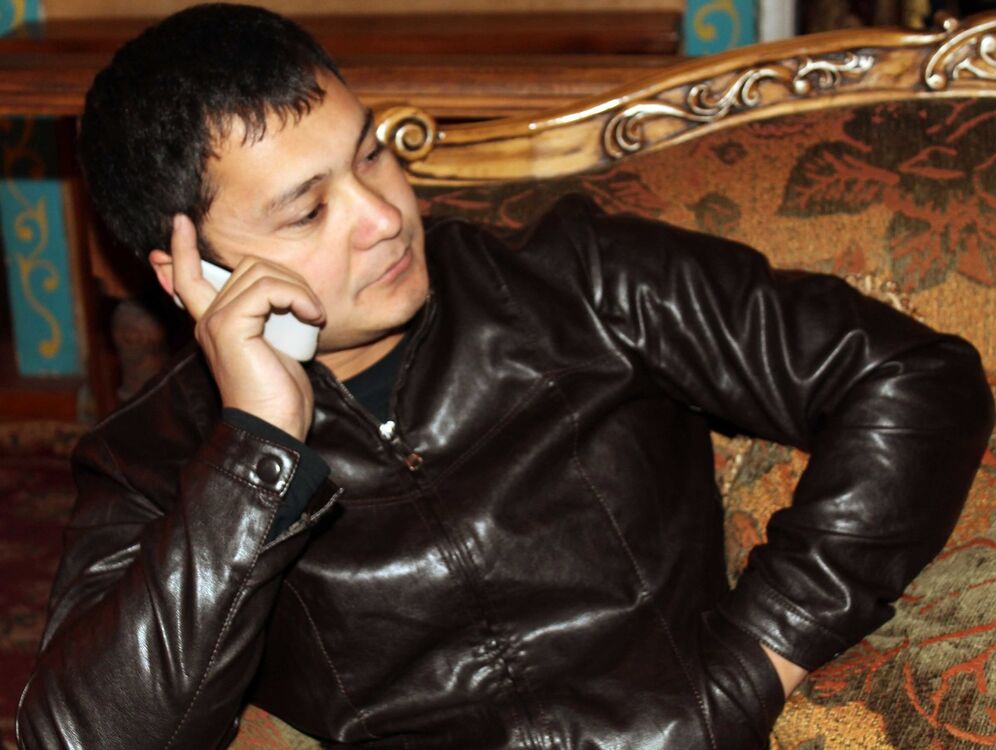 ���������� �������, ���� ������� ARMAN, 37 ���, ������������ ��� ������