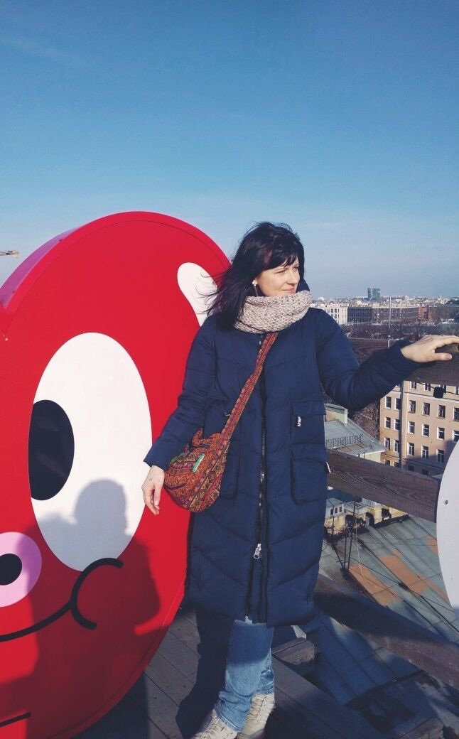 ���� 19451081 ������� ����, 42 ����, ���� ���������� � �����-����������