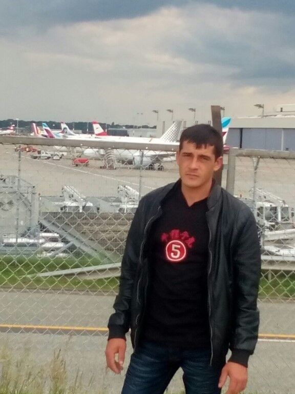 ���� 15291831 ������� ����, 34 ����, ���� ���������� � ��������