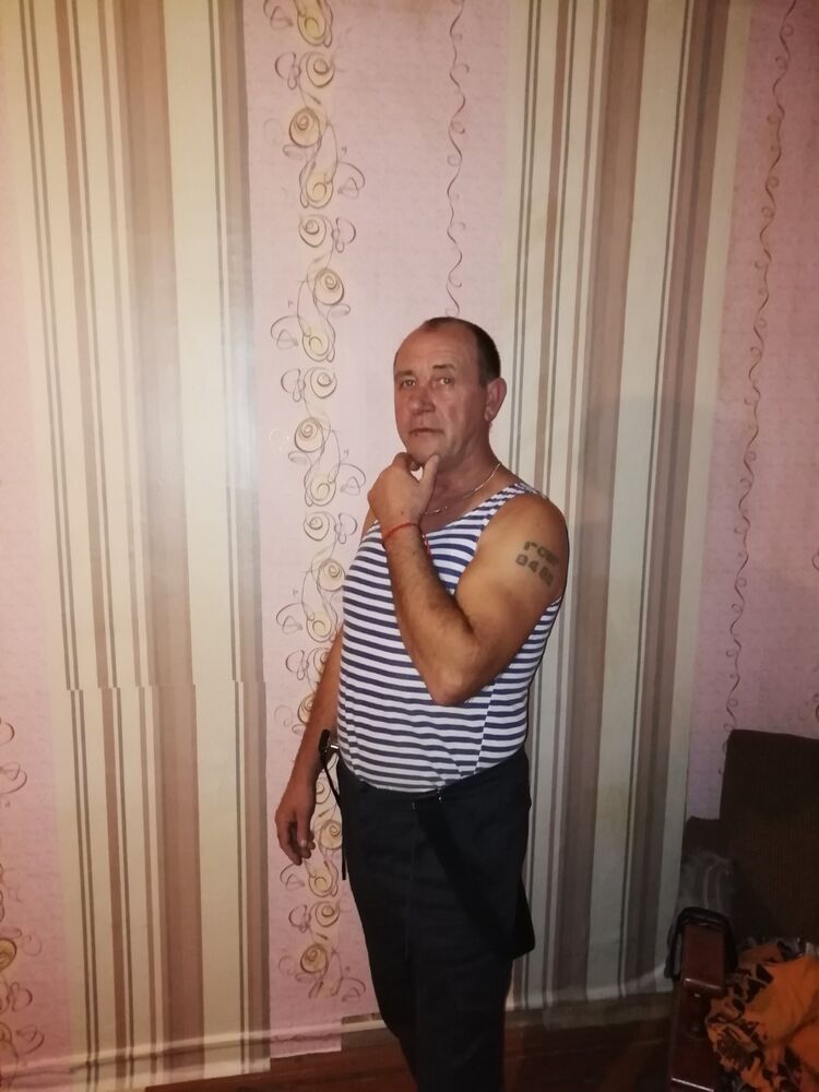  45048861  , 59 ,    