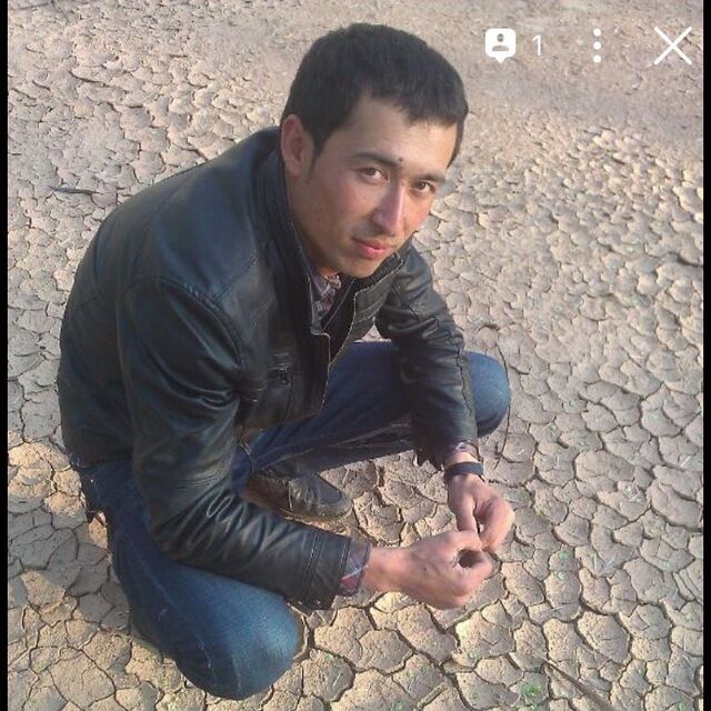 ���������� �����������, ���� ������� Dima, 35 ���, ������������ ��� ����� � ���������