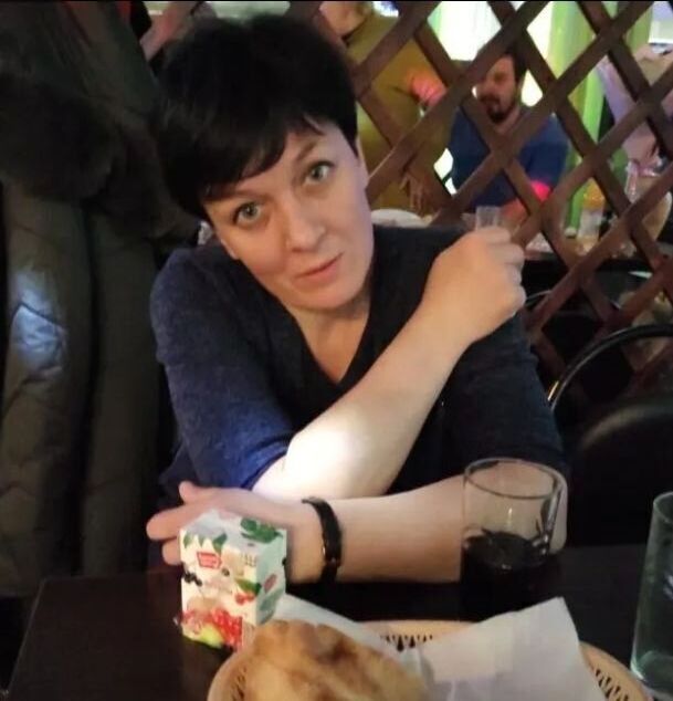  ,   , 45 ,     , c 
