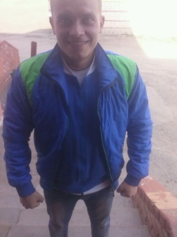  ,   , 35 ,   ,   , c 