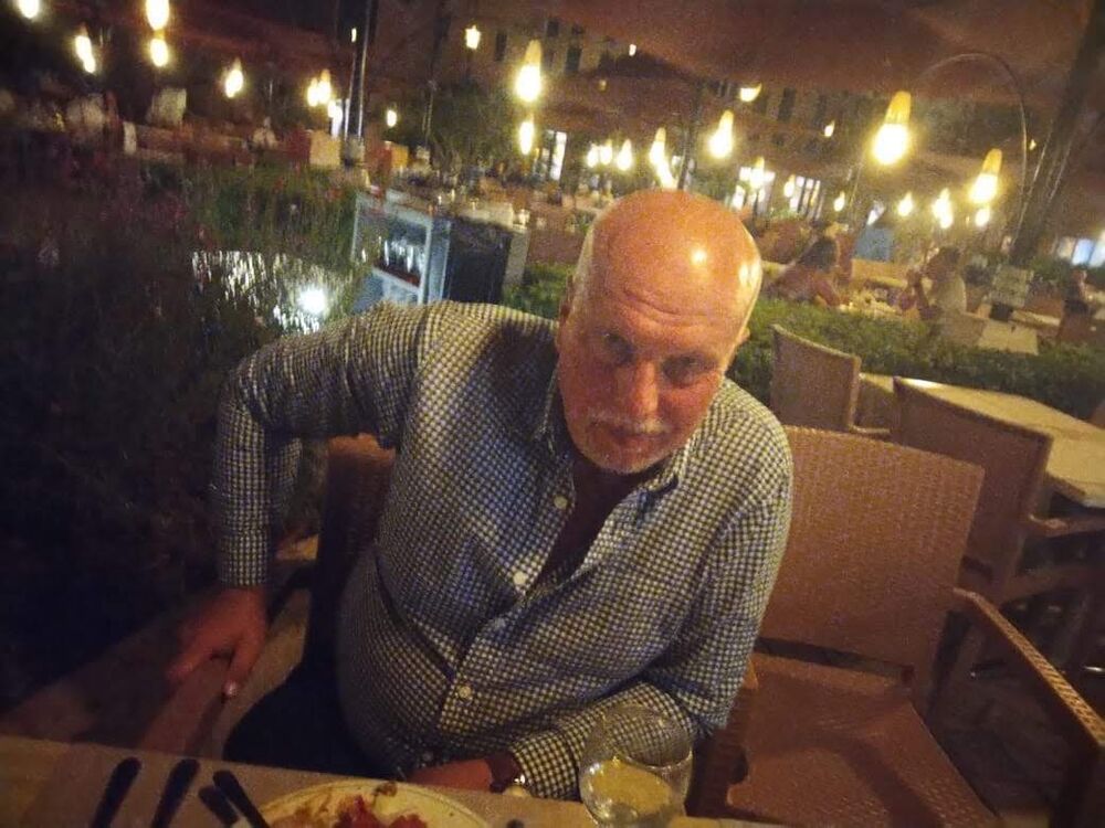 ���������� ������, ���� ������� �������, 57 ���, ������������ ��� ������, ����� � ���������