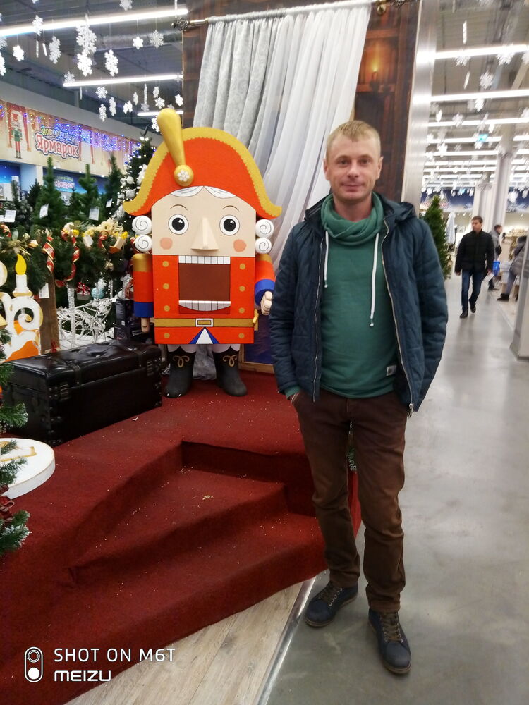  ,   , 36 ,     , c , 