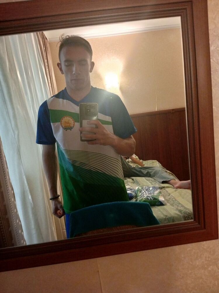 ���� 46396071 ����� ����, 19 ���, ���� ���������� � ������