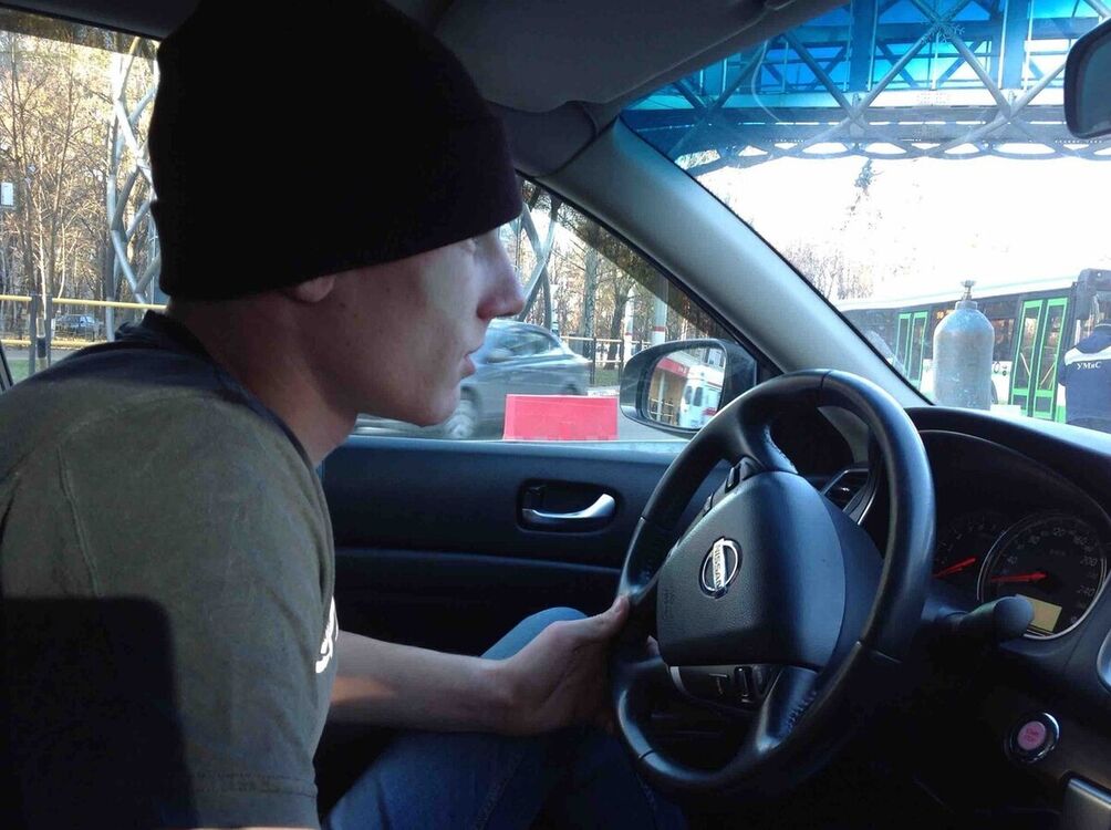 ���������� ����������, ���� ������� �����, 34 ����, ������������ ��� ������, ����� � ���������, c�������� ���������