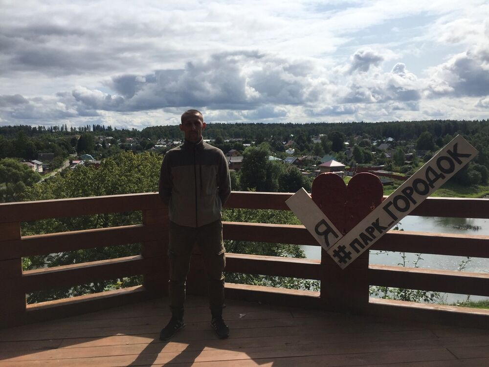 ���� 16972081 ������� ������, 40 ���, ���� ���������� � ����������