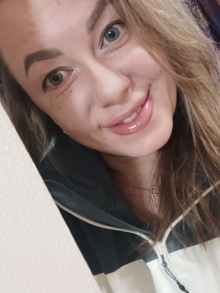 ���������� ����-���������, ���� ������� �����, 42 ����, ������������ ��� ������, ����� � ���������, c�������� ���������