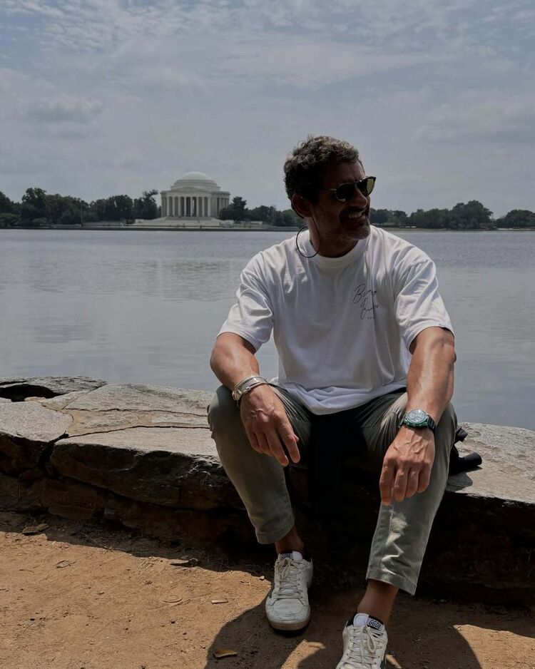 ���� 56314691 ������� ���������, 43 ����, ���� ���������� � ��������