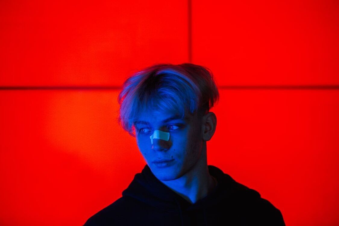 ���� 41461161 ����� ���������, 22 ����, ���� ���������� � ������������