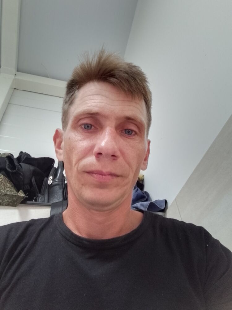 ���� 37779981 ������� �������, 40 ���, ���� ���������� � ����������