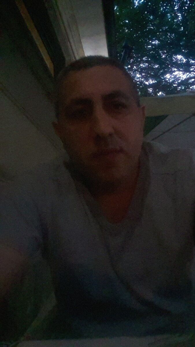  16662481  Ramin, 25 ,    