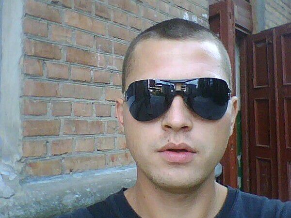 ���������� ��������������, ���� ������� ������, 39 ���, ������������ ��� ������, ����� � ���������