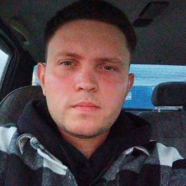 ���� 34911301 ������� ��������, 28 ���, ���� ���������� � ���������