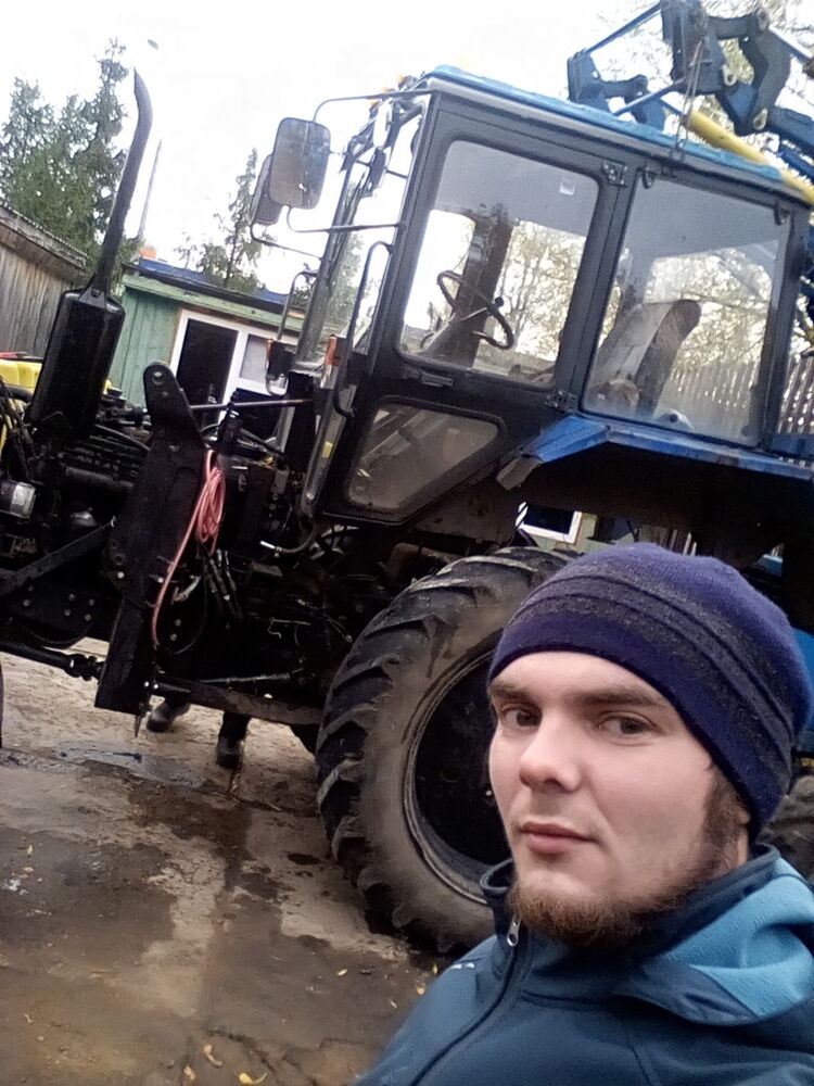 ���������� ������, ���� ������� �����, 32 ����, ������������ 