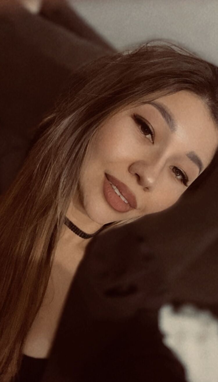 ���� 55662281 ������� ����, 25 ���, ���� ���������� � �����