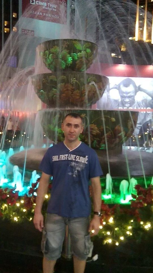 ���������� �������, ���� ������� �����, 43 ����, ������������ ��� ������