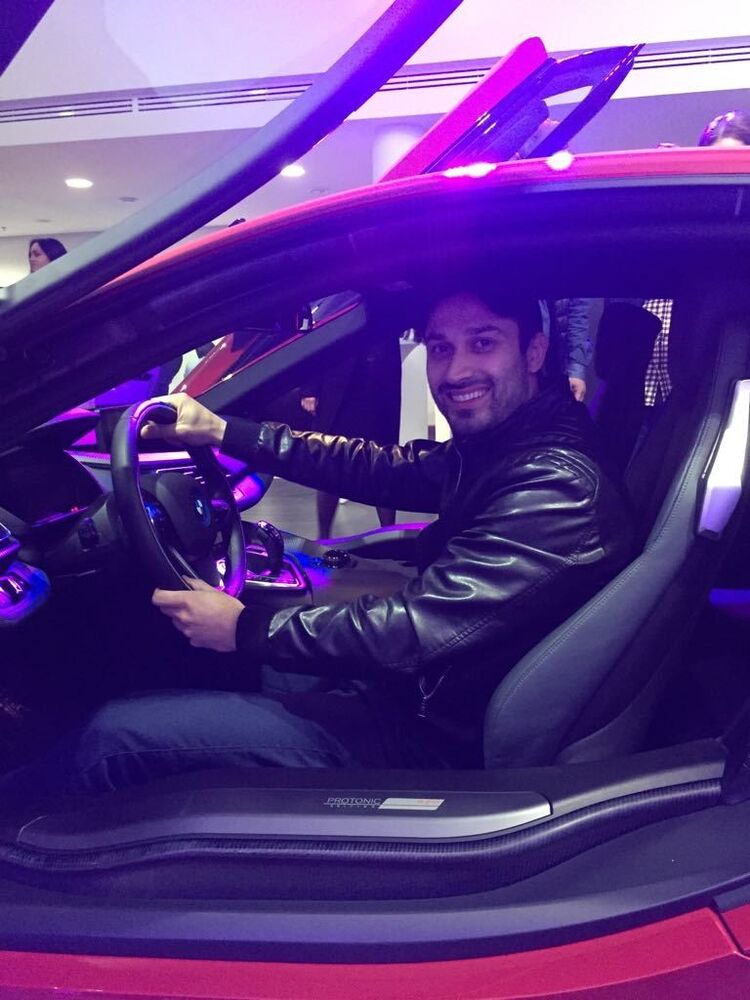 ���� 9350741 ������� ����, 41 ���, ���� ���������� � ��������