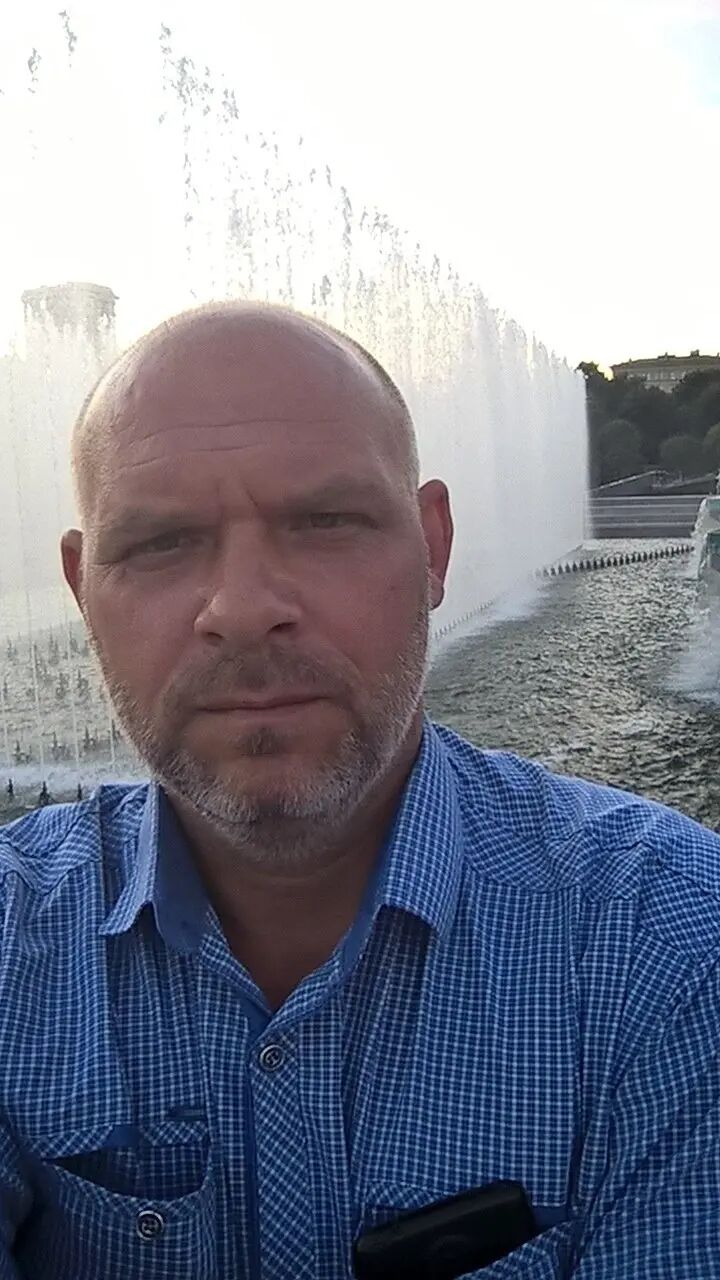 ���� 54932121 ������� �������, 46 ���, ���� ���������� � �����-����������