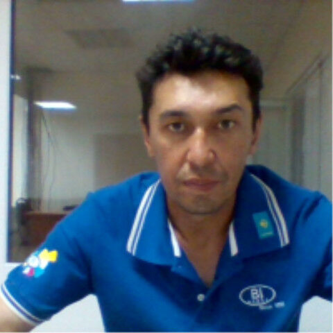 ���� 6308391 ������� ���, 47 ���, ���� ���������� � ���������