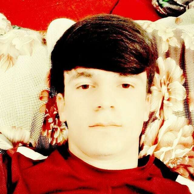 ���������� �������, ���� ����� ����, 25 ���, ������������ ��� ������, ����� � ���������