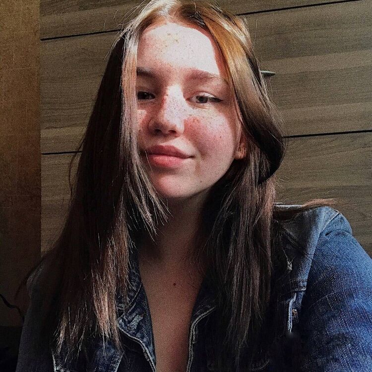 ���������� ������, ���� ������� ������, 26 ���, ������������ ��� c�������� ���������