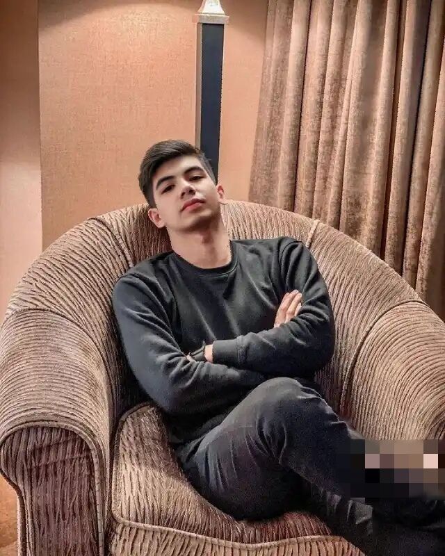 ���������� ������, ���� ����� �����, 25 ���, ������������ ��� ������, ����� � ���������