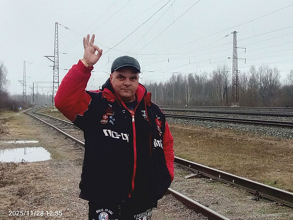 ���� 54635141 ������� �������, 49 ���, ���� ���������� � ������ ���������