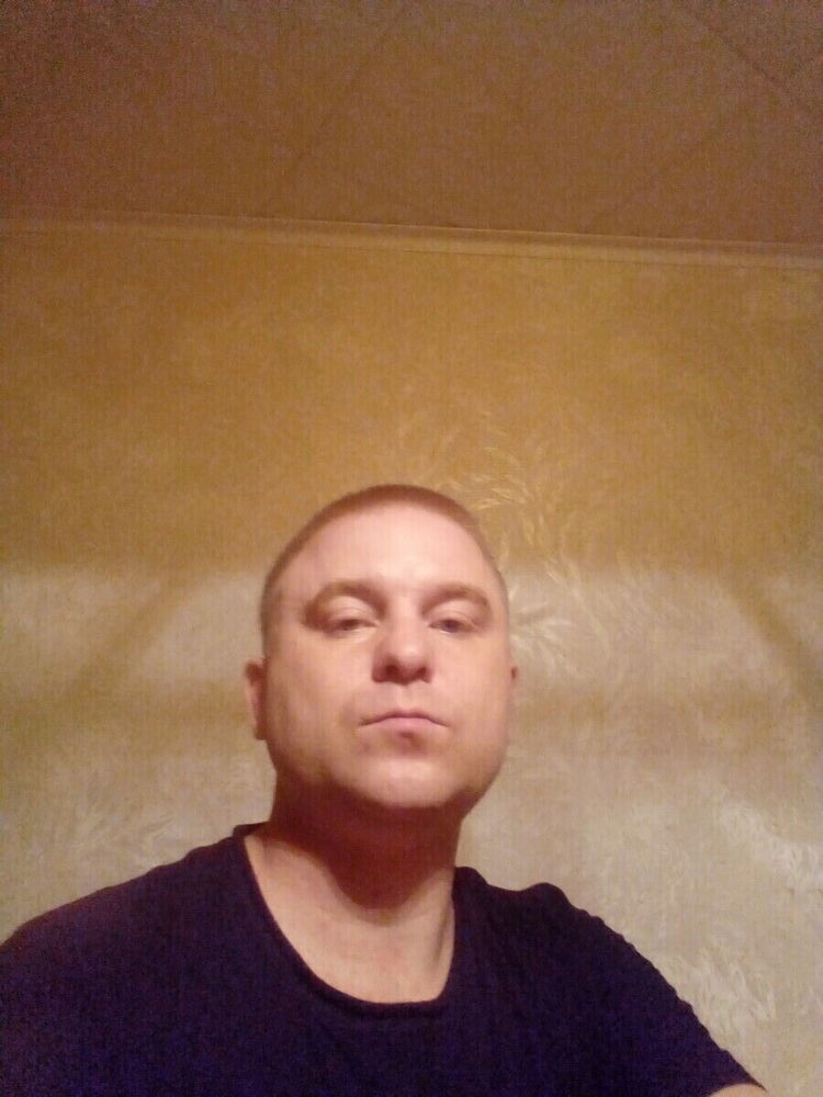  22518271  , 41 ,    