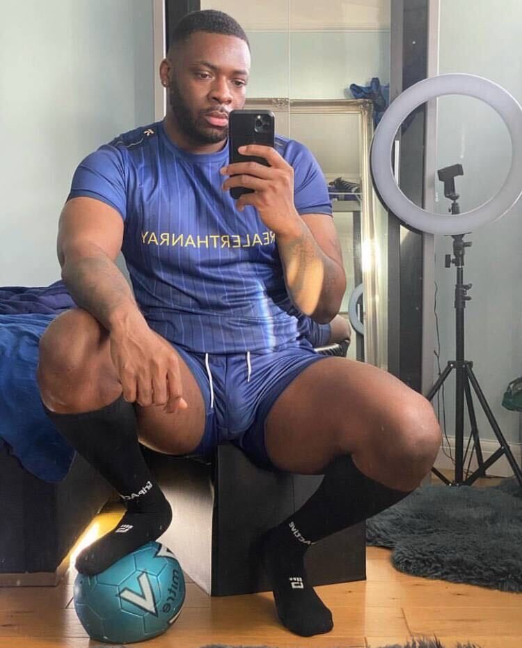 ���������� ������, ���� ������� �����, 40 ���, ������������ ��� ������, ����� � ���������