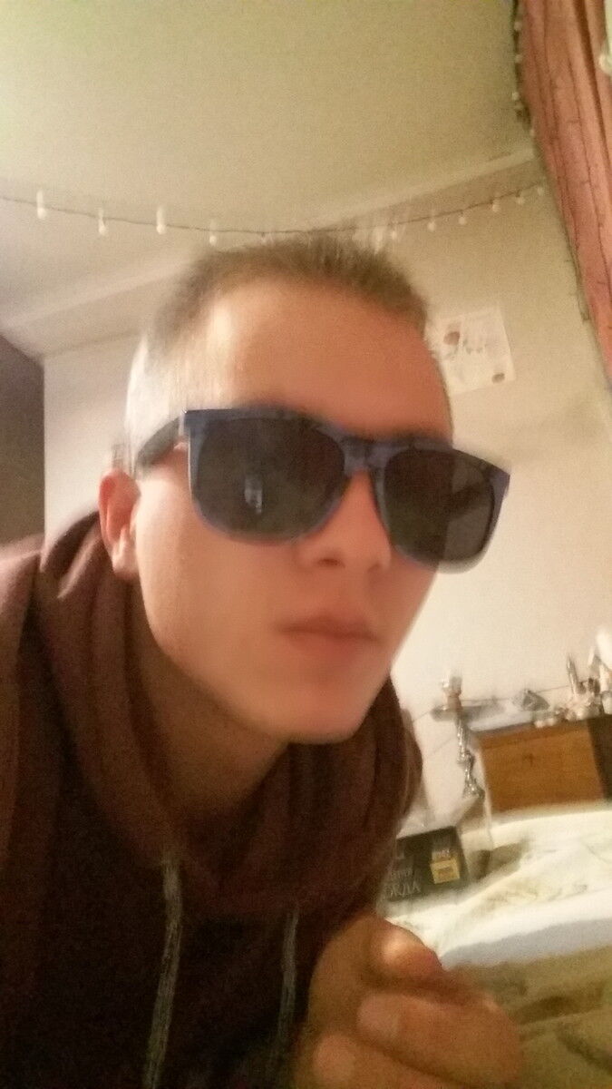  -,   , 28 ,  