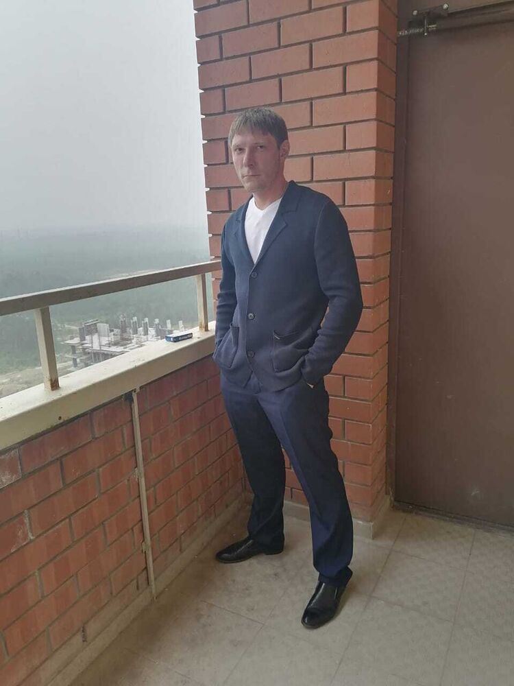 ���� 25030461 ������� ������, 35 ���, ���� ���������� � ������������