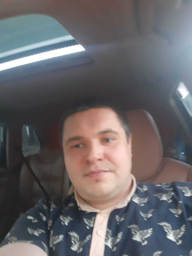 ���������� ������������, ���� ������� �����, 37 ���, ������������ ��� ������, ����� � ���������, c�������� ���������