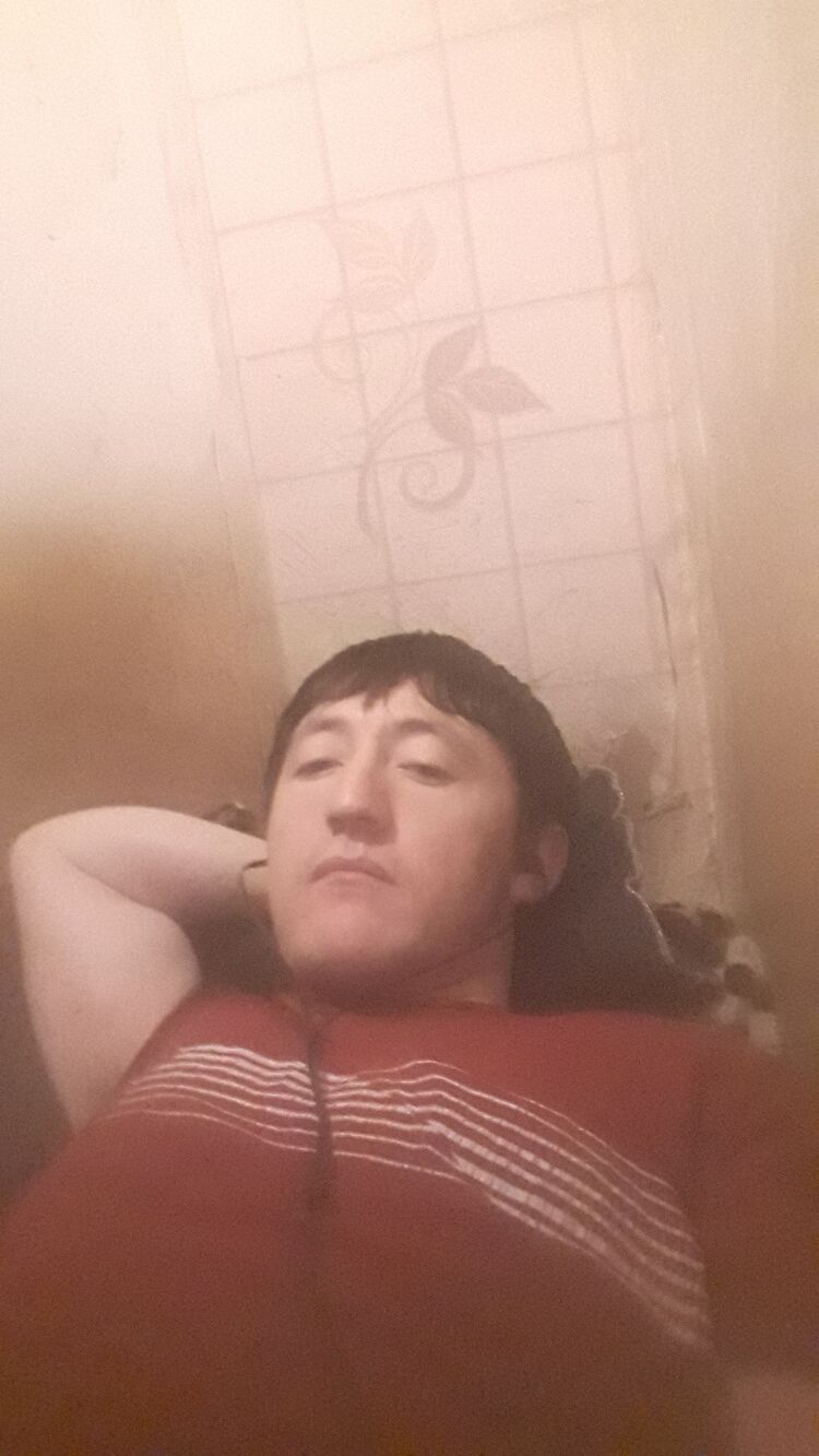 ���������� ������������, ���� ����� �������, 24 ����, ������������ ��� ������, ����� � ���������