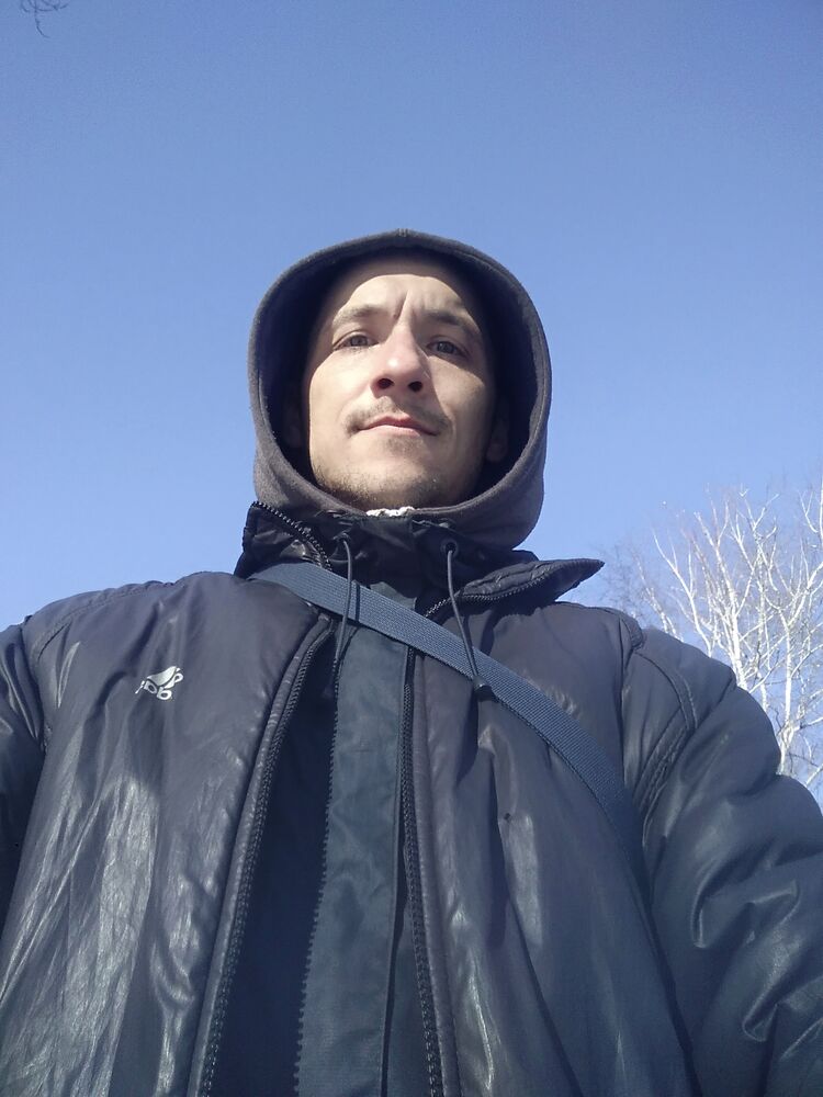 ���� 25853991 ������� ������, 38 ���, ���� ���������� � ��������