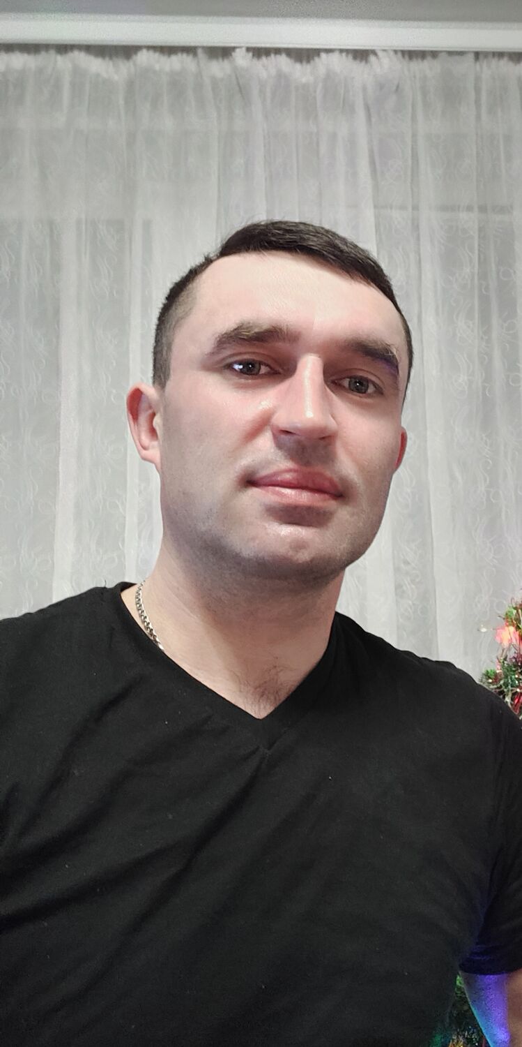 ���� 26347621 ������� ������, 38 ���, ���� ���������� � ���