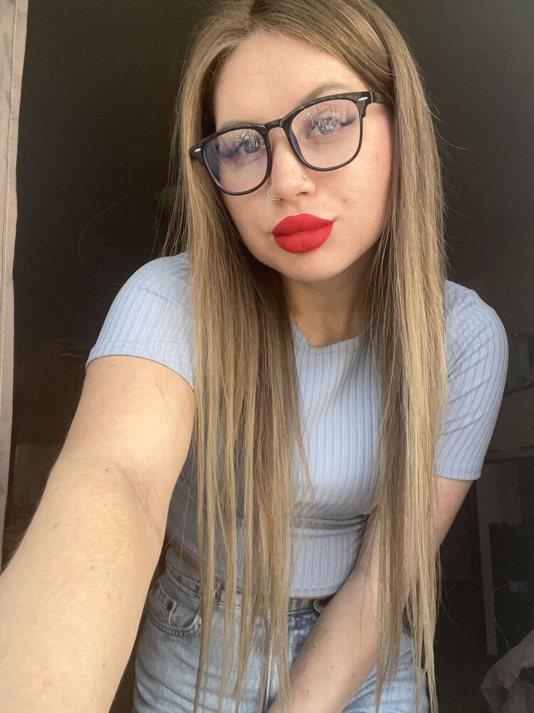 ���������� �����-���������, ���� ������� ���������, 26 ���, ������������ ��� ������, ����� � ���������, c�������� ���������