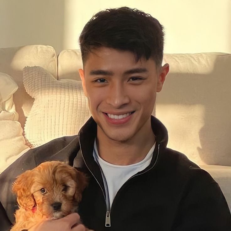 ���� 39023661 ������� Amir, 28 ���, ���� ���������� � ������