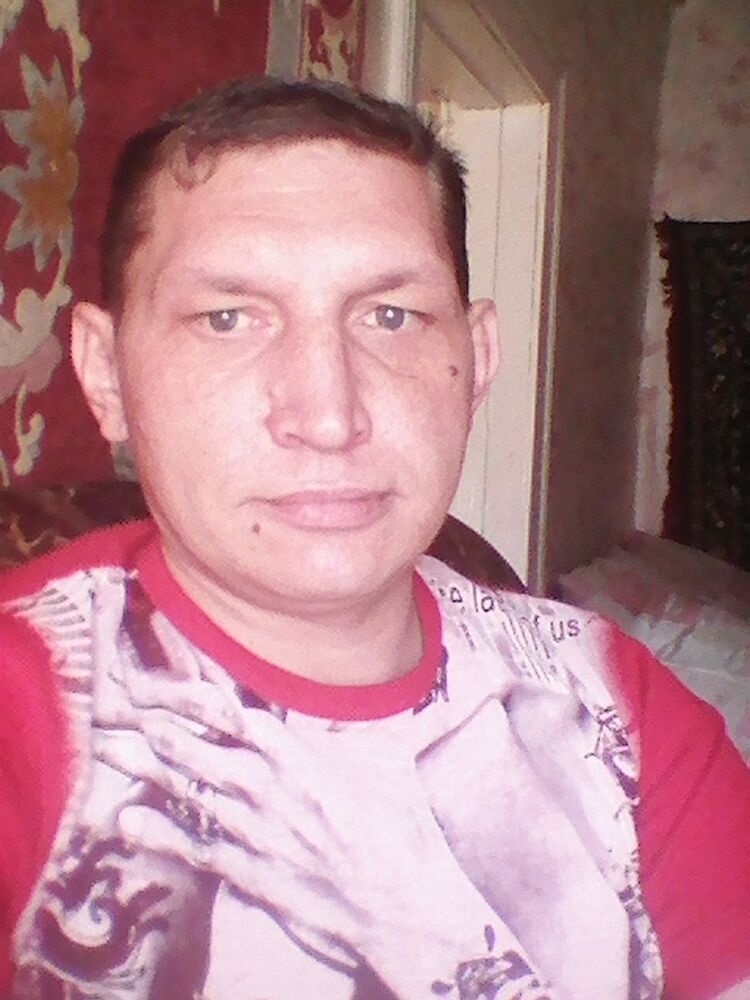 9496571  , 38 ,    