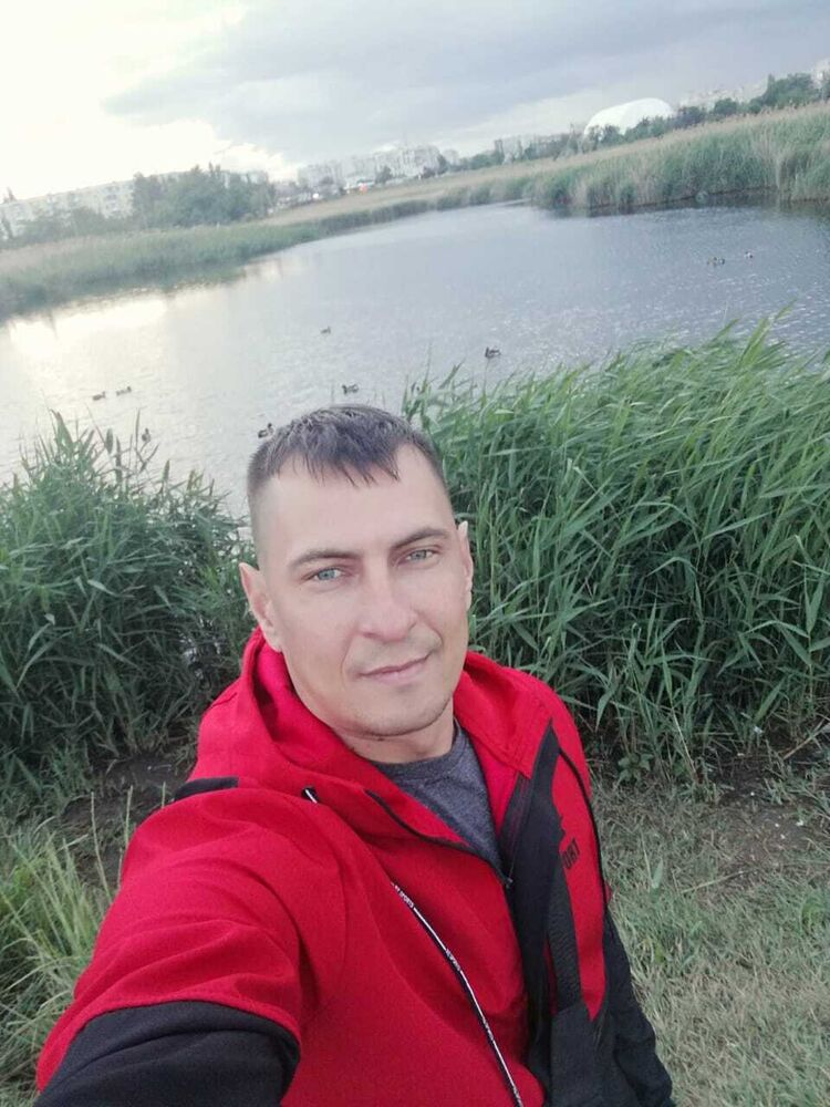 ���������� �����, ���� ������� �����, 40 ���, ������������ ��� ������, ����� � ���������, c�������� ���������