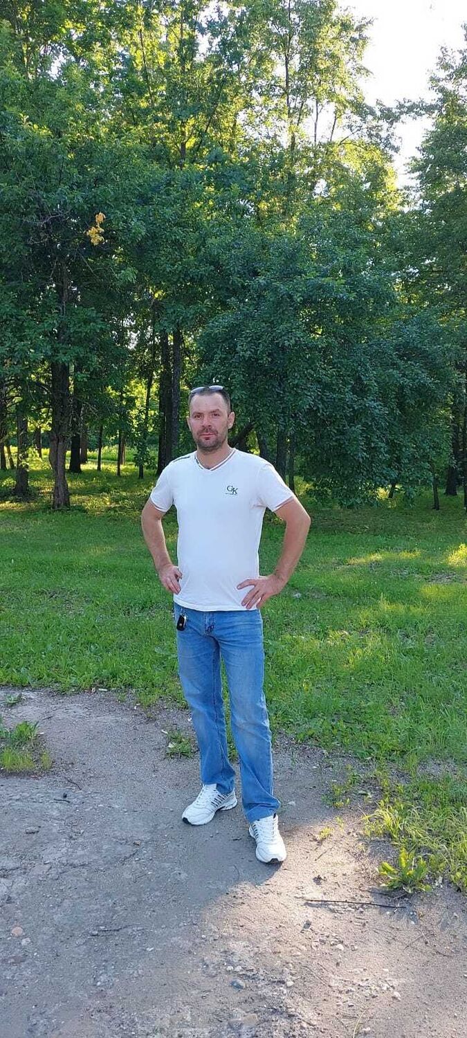 ���� 30685821 ������� ������, 36 ���, ���� ���������� � �������