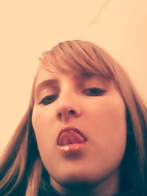 ���������� ������-��-����, ���� ������� ��������, 29 ���, ������������ ��� ������, ����� � ���������, c�������� ���������